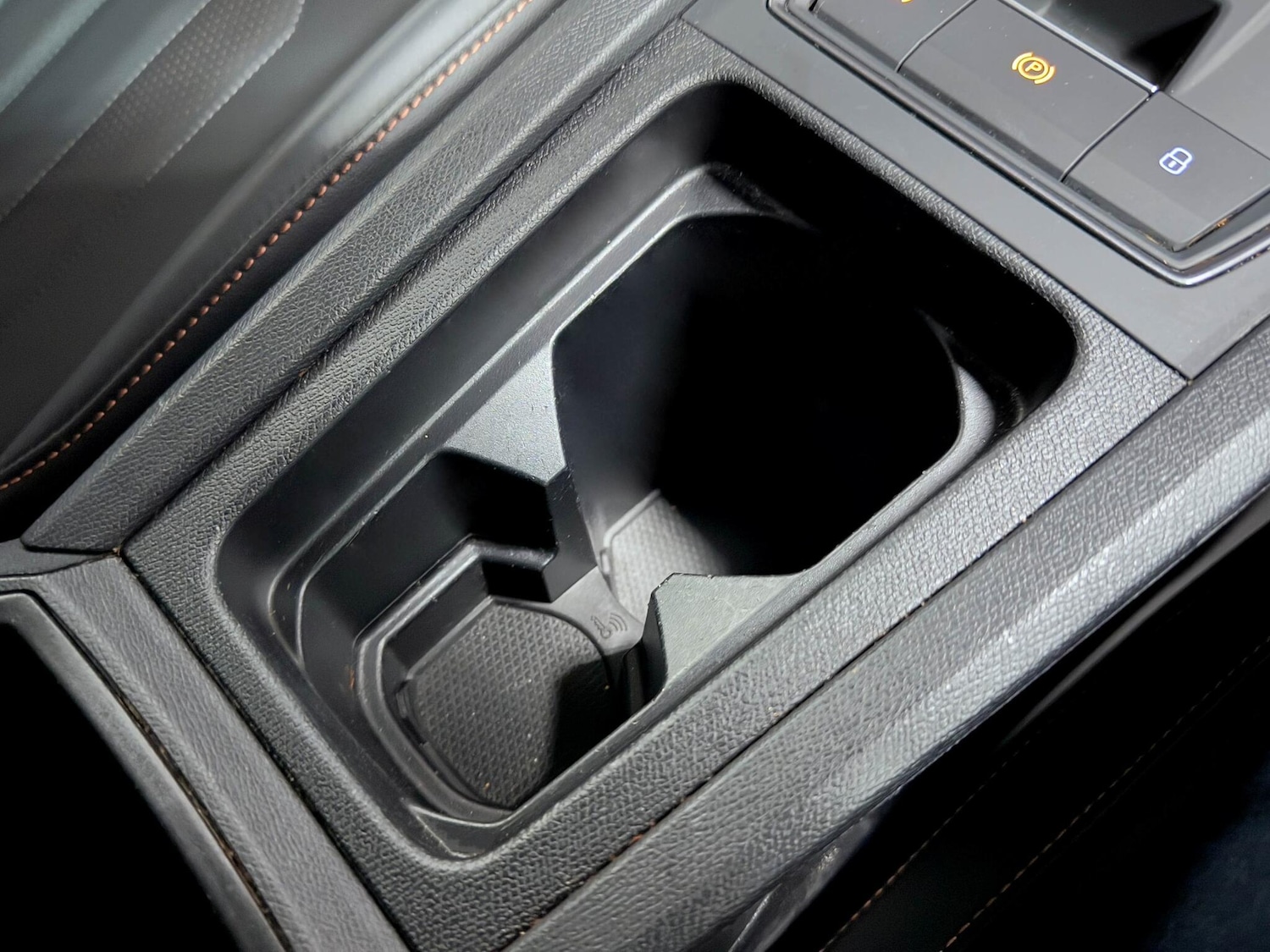 Used Cupra Formentor 2024 for sale - 76239639: Photo 33