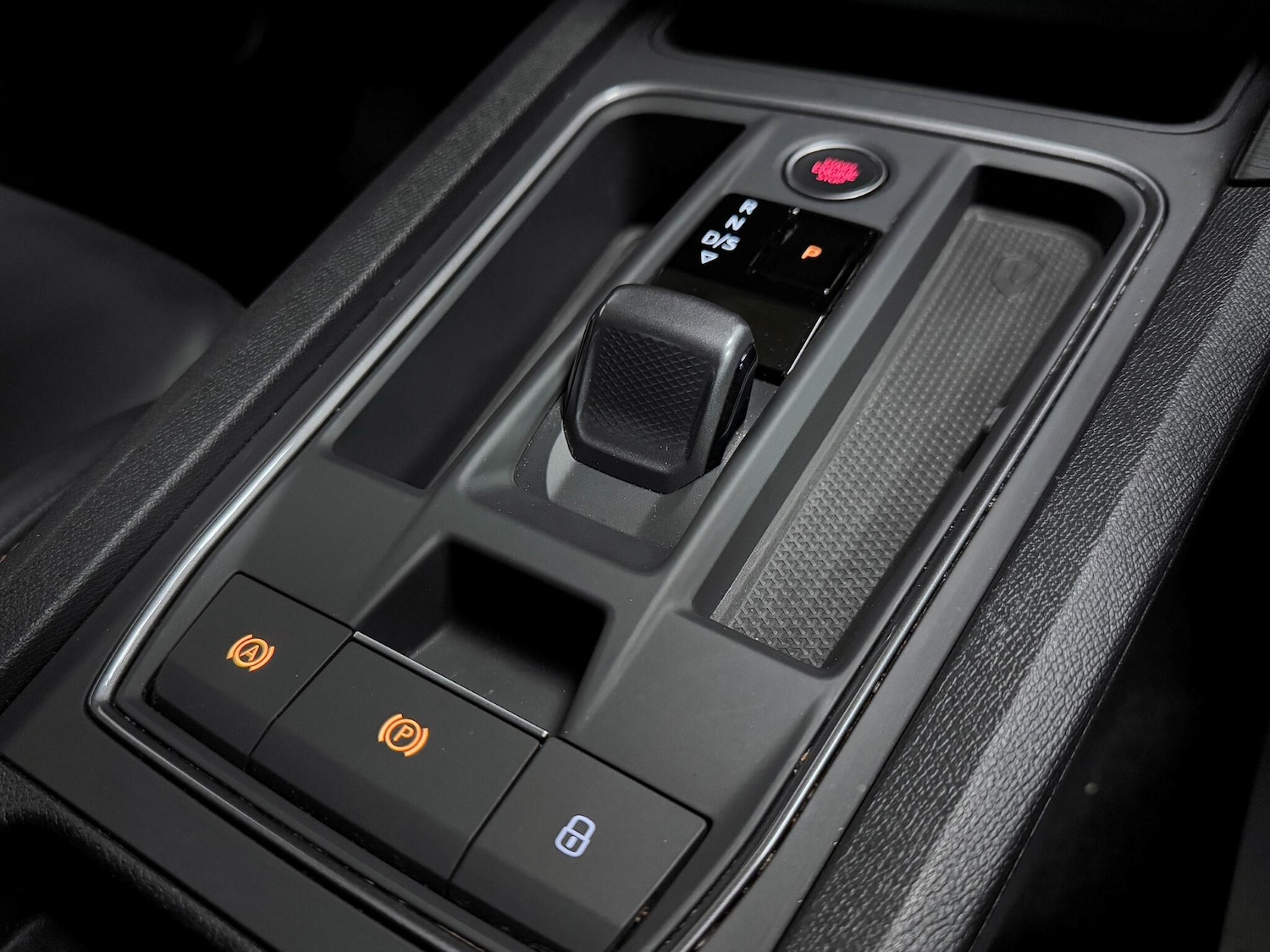 Used Cupra Formentor 2024 for sale - 76239639: Photo 34