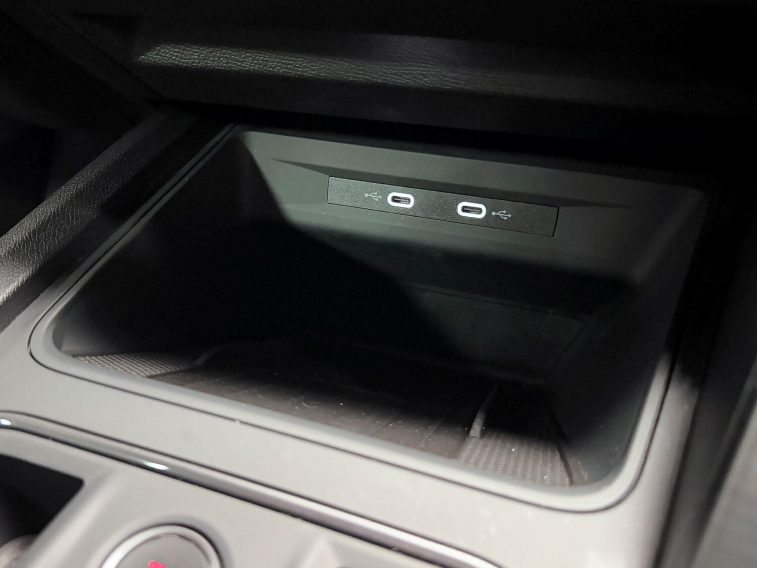 Used Cupra Formentor 2024 for sale - 76239639: Photo 35