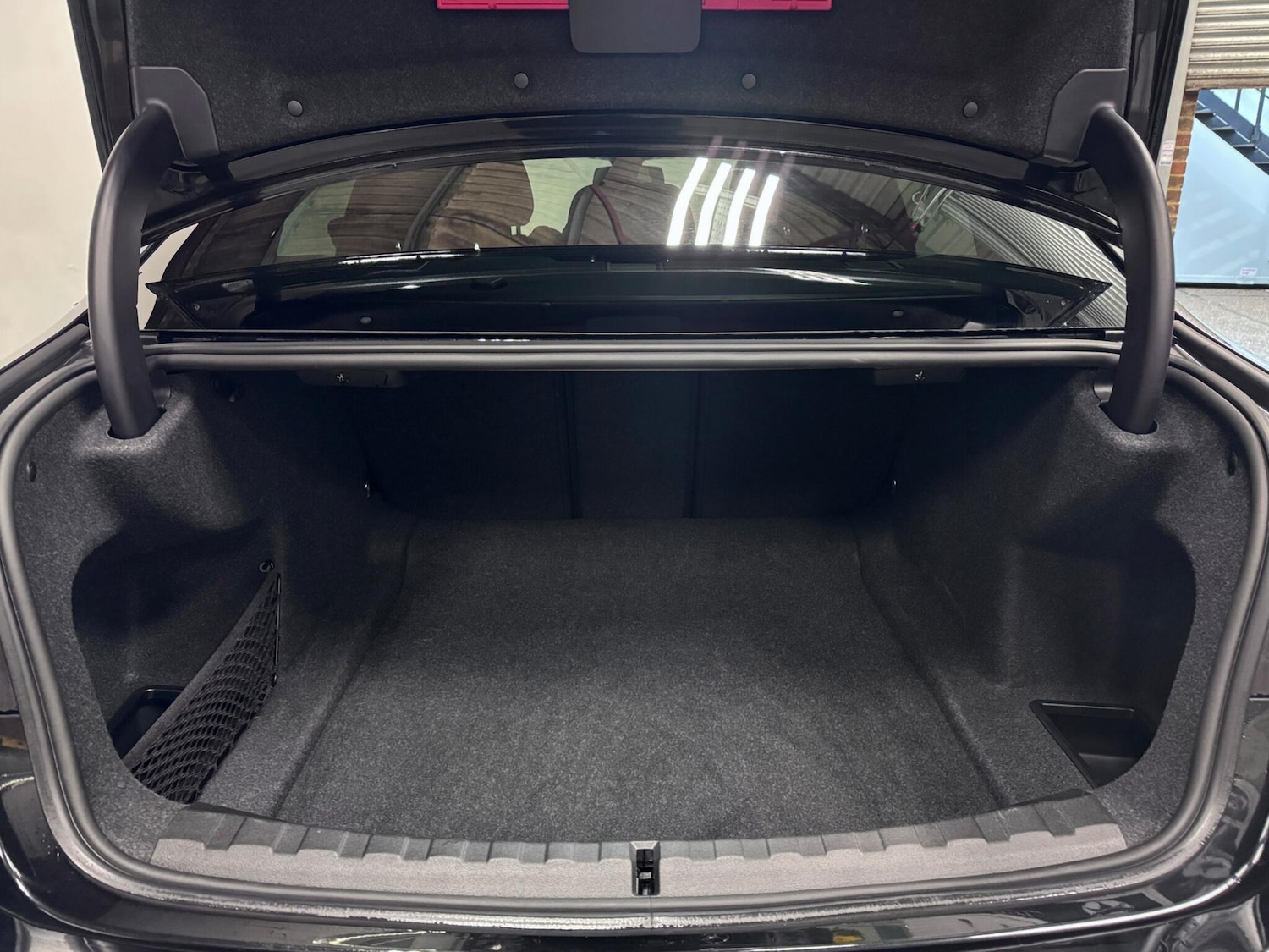 Used BMW 3 Series 2024 for sale - 76658758: Photo 12