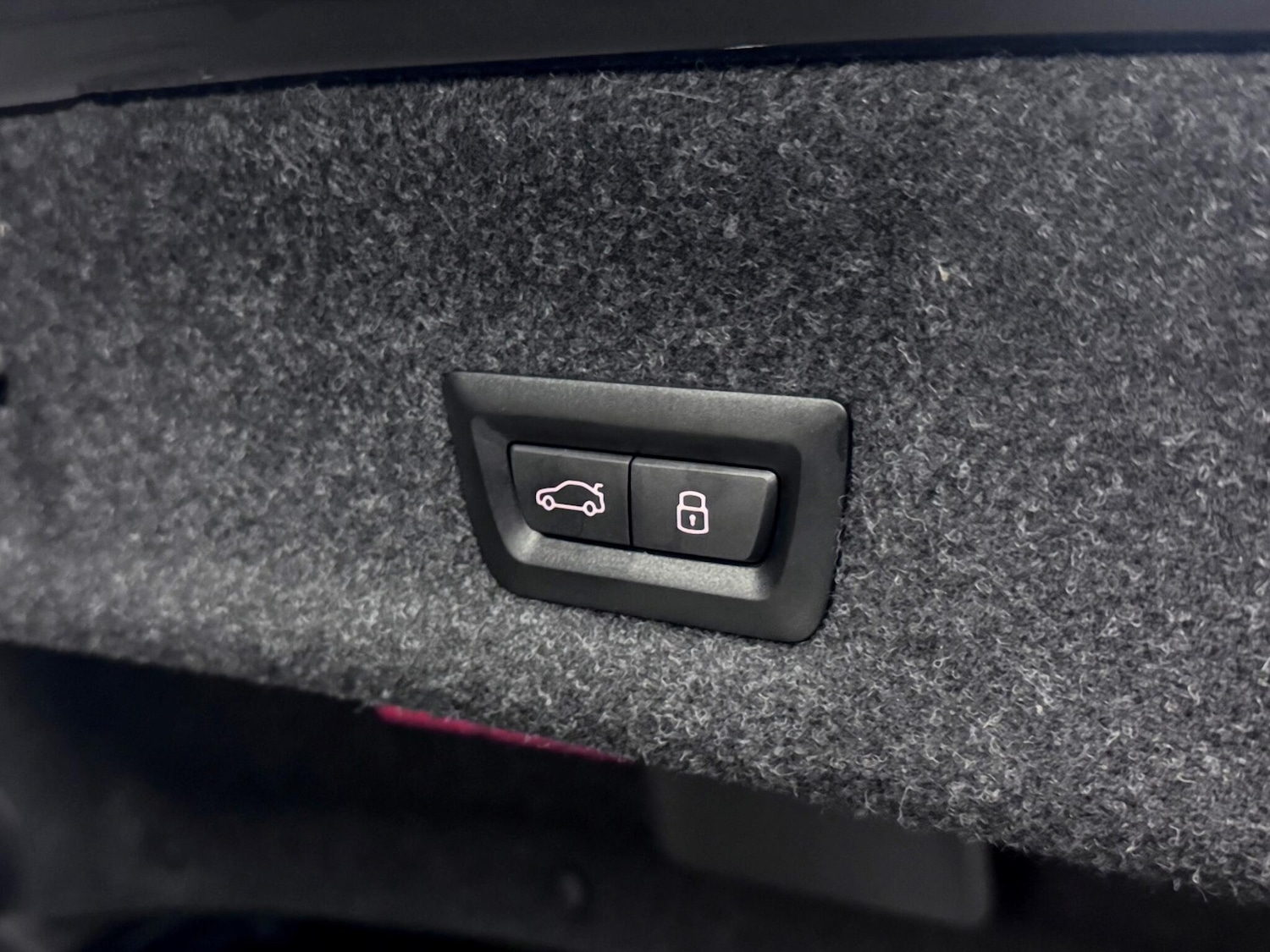 Used BMW 3 Series 2024 for sale - 76658758: Photo 13