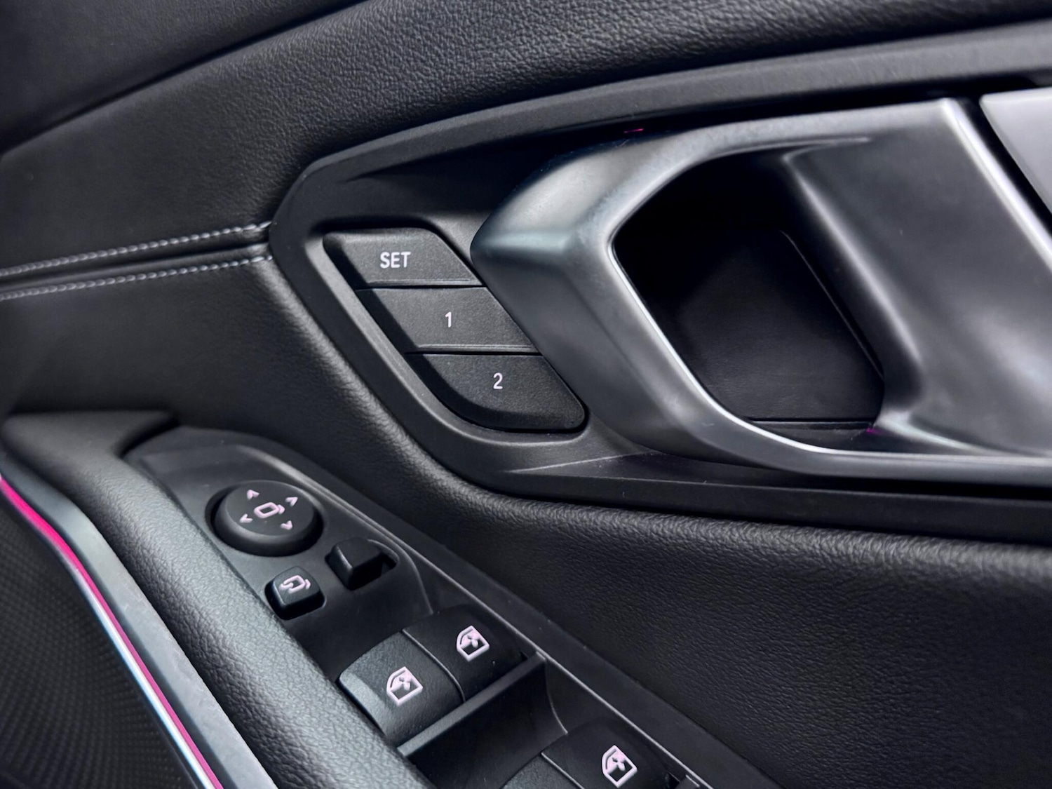 Used BMW 3 Series 2024 for sale - 76658758: Photo 16