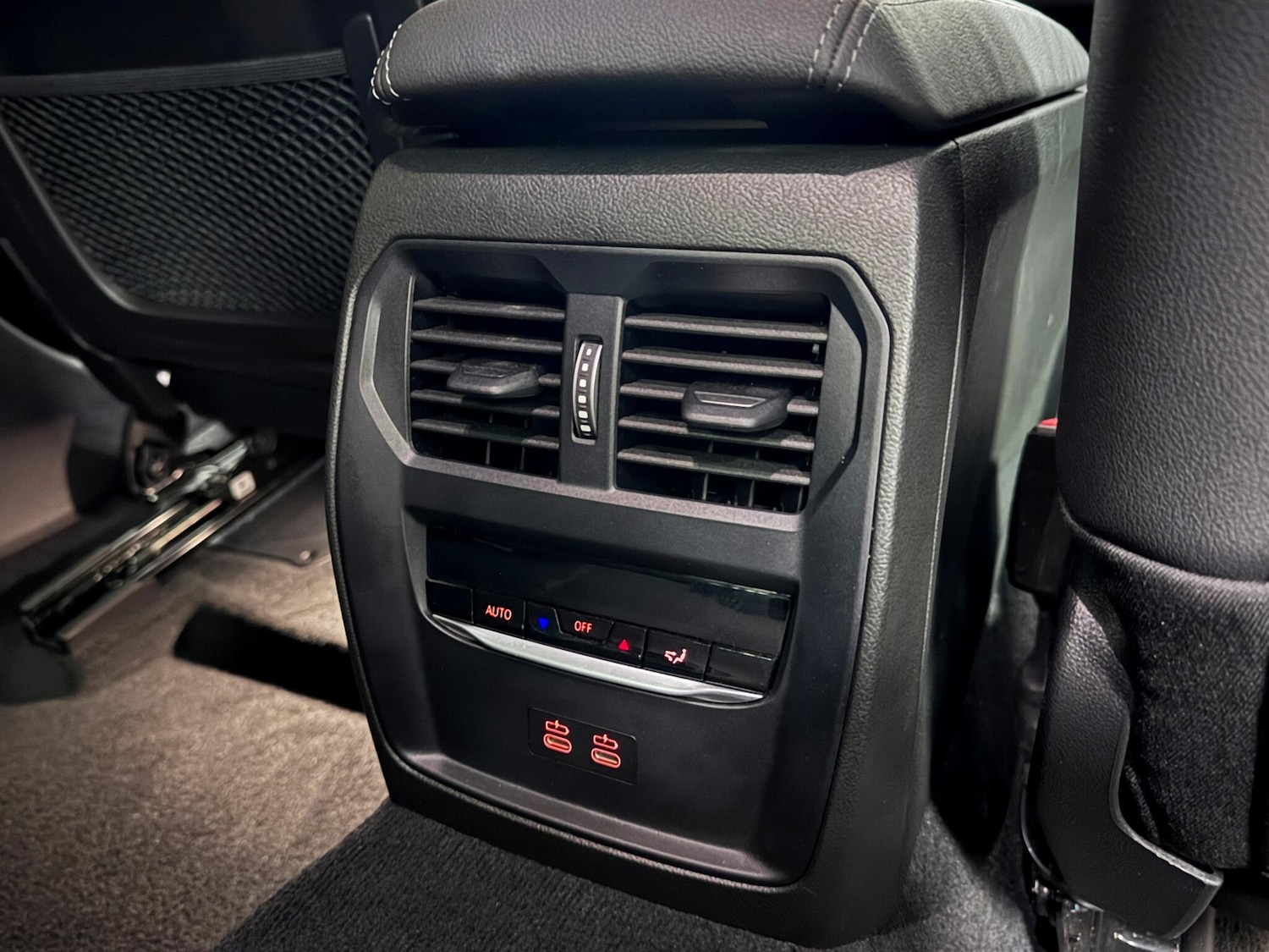 Used BMW 3 Series 2024 for sale - 76658758: Photo 27