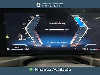Used BMW 3 Series 2024 for sale - 76658758: Photo