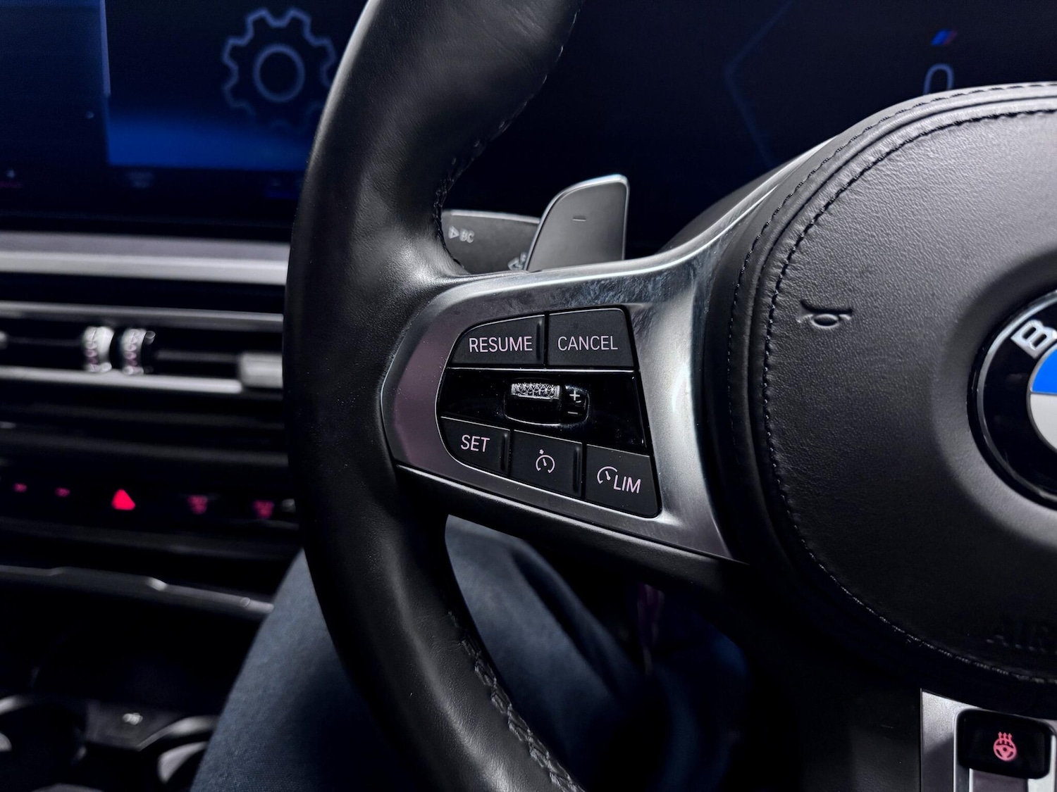 Used BMW 3 Series 2024 for sale - 76658758: Photo 37