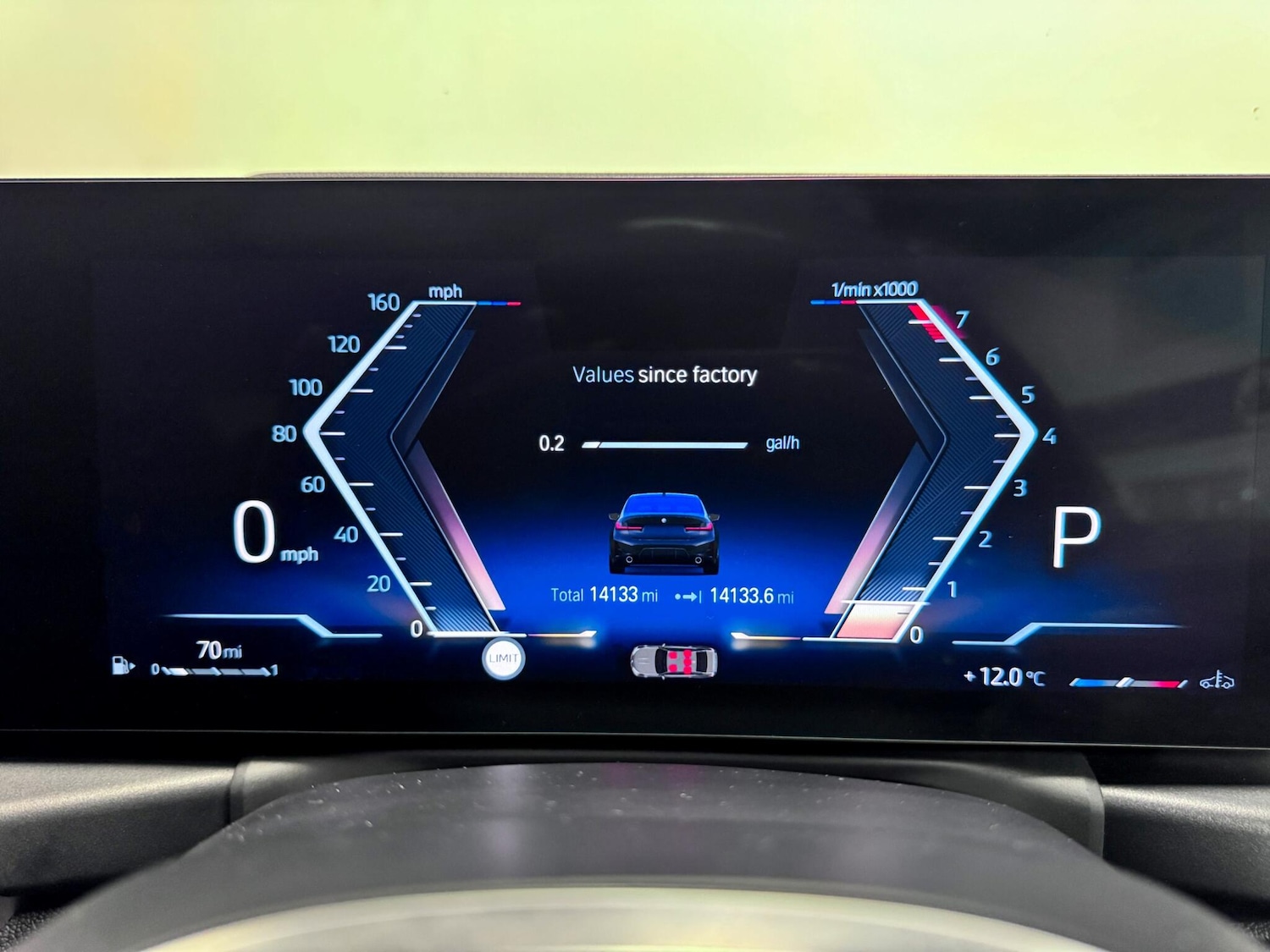 Used BMW 3 Series 2024 for sale - 76658758: Photo 38