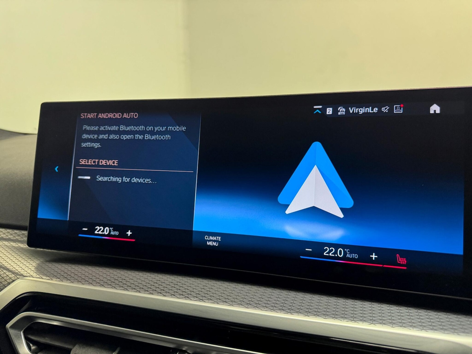 Used BMW 3 Series 2024 for sale - 76658758: Photo 41