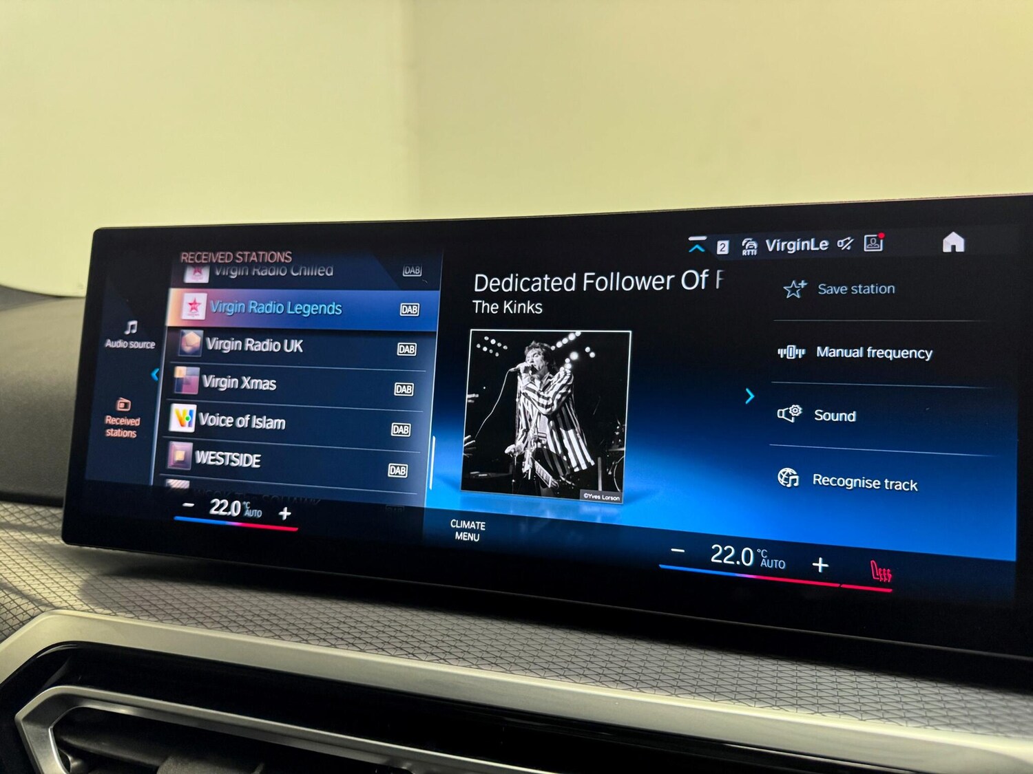 Used BMW 3 Series 2024 for sale - 76658758: Photo 44