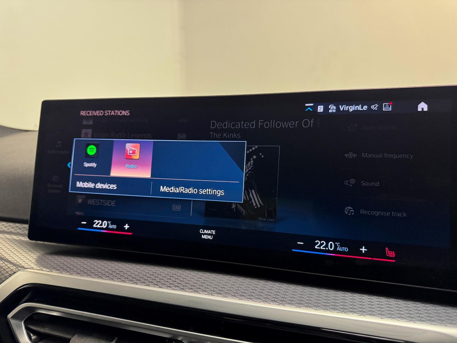 Used BMW 3 Series 2024 for sale - 76658758: Photo 45