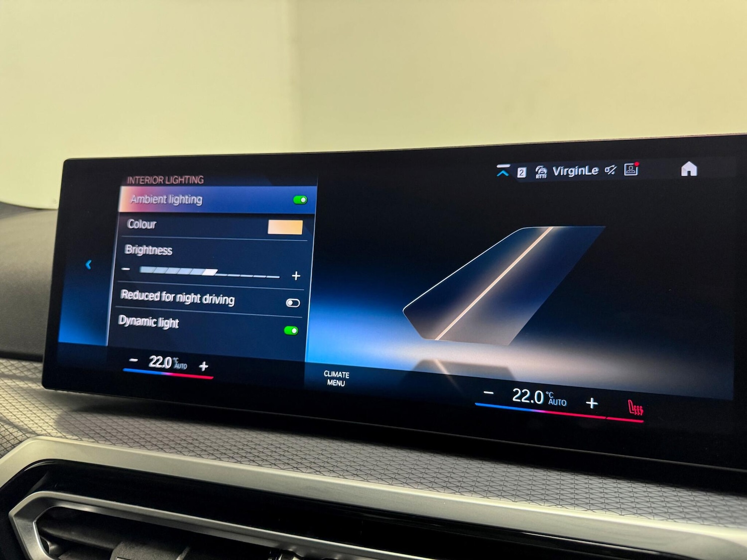 Used BMW 3 Series 2024 for sale - 76658758: Photo 47