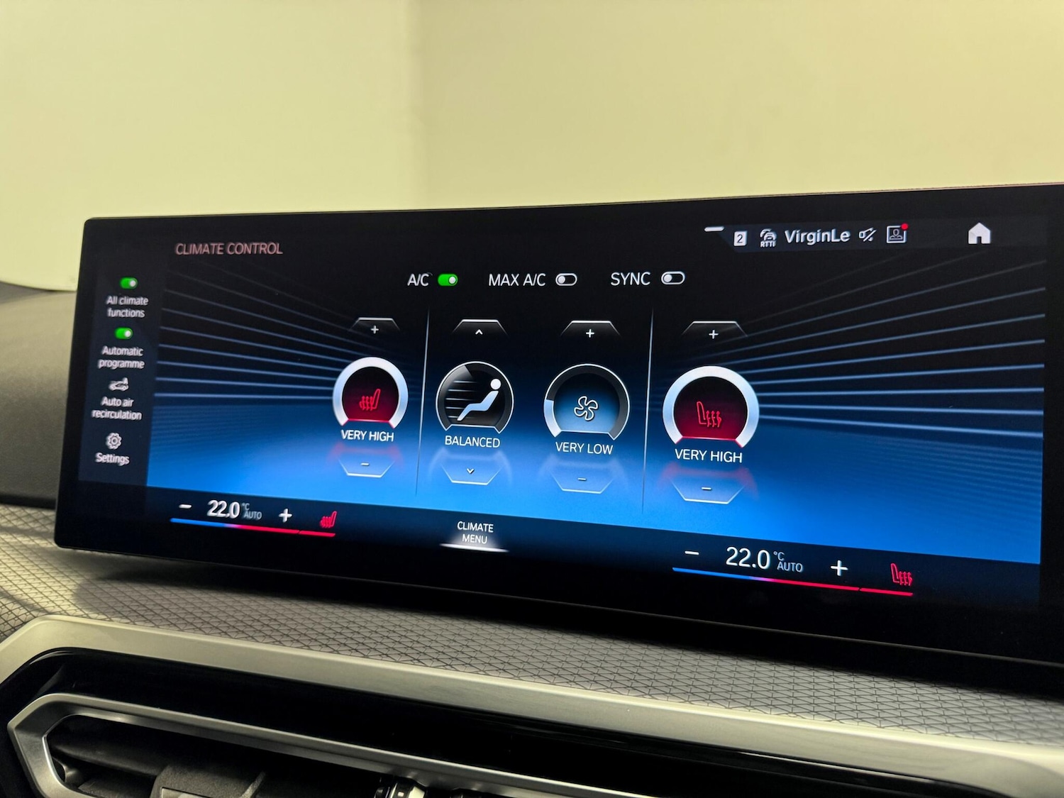 Used BMW 3 Series 2024 for sale - 76658758: Photo 48