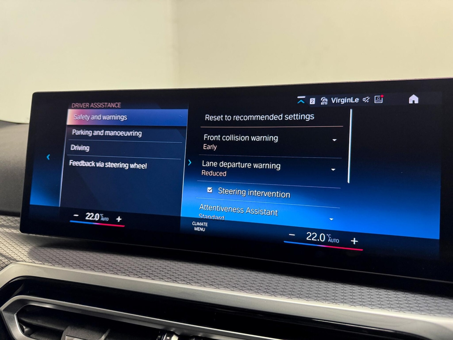 Used BMW 3 Series 2024 for sale - 76658758: Photo 49