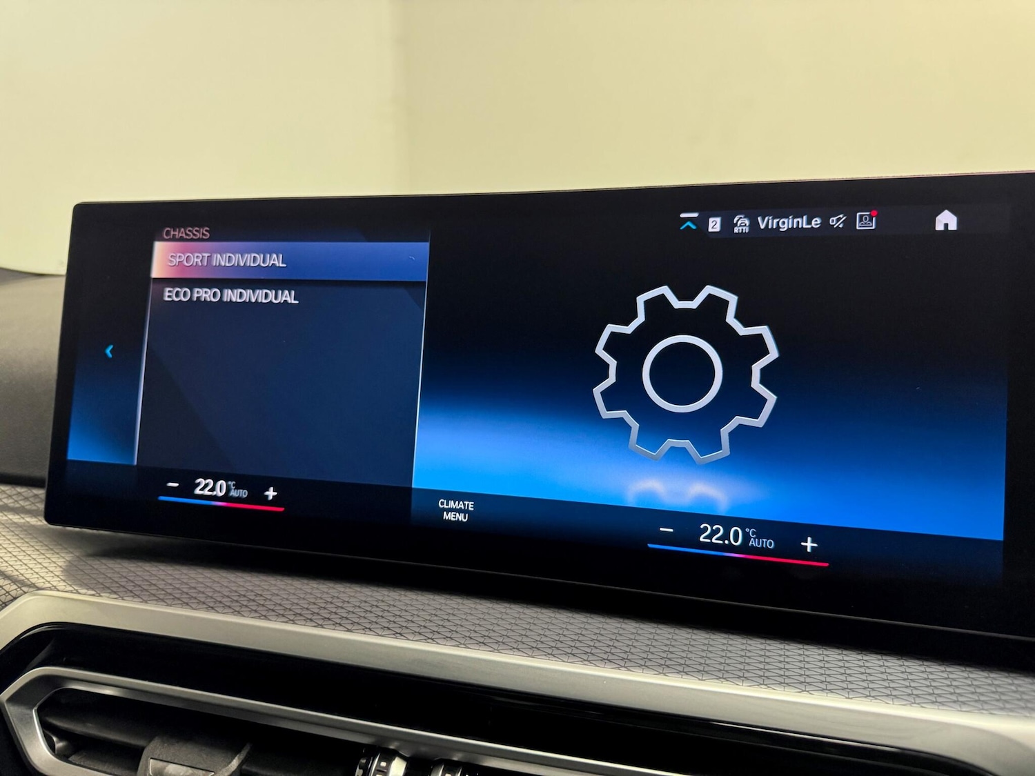 Used BMW 3 Series 2024 for sale - 76658758: Photo 51