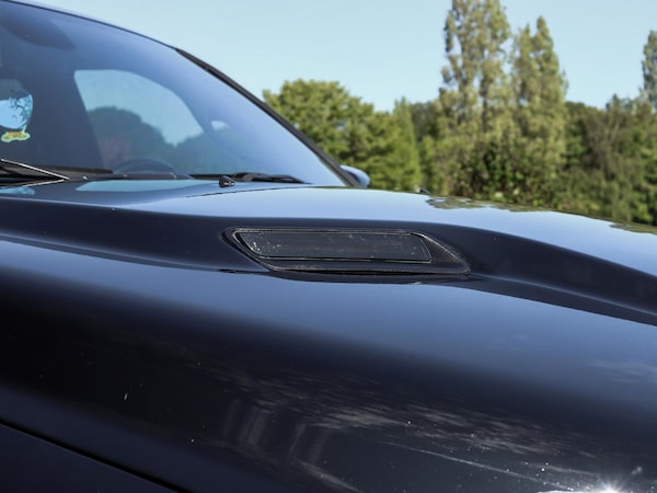Used Dodge RAM 2025 for sale - 76032358: Photo 19