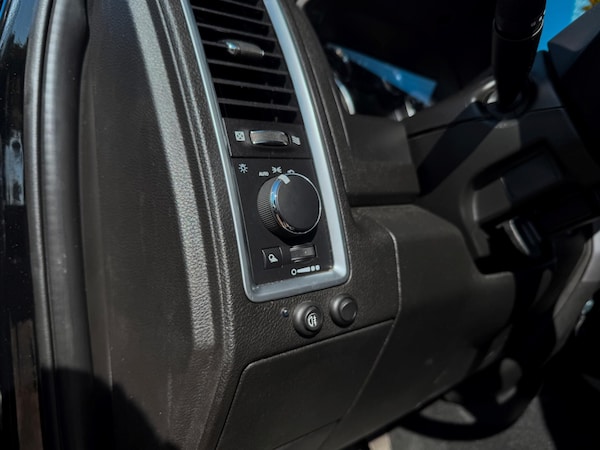 Used Dodge RAM 2025 for sale - 76032358: Photo 24