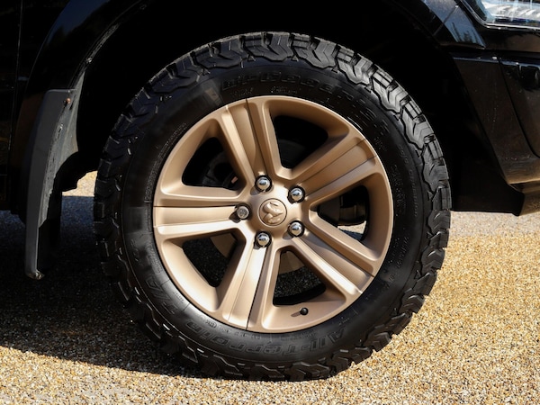 Used Dodge RAM 2025 for sale - 76032358: Photo 54