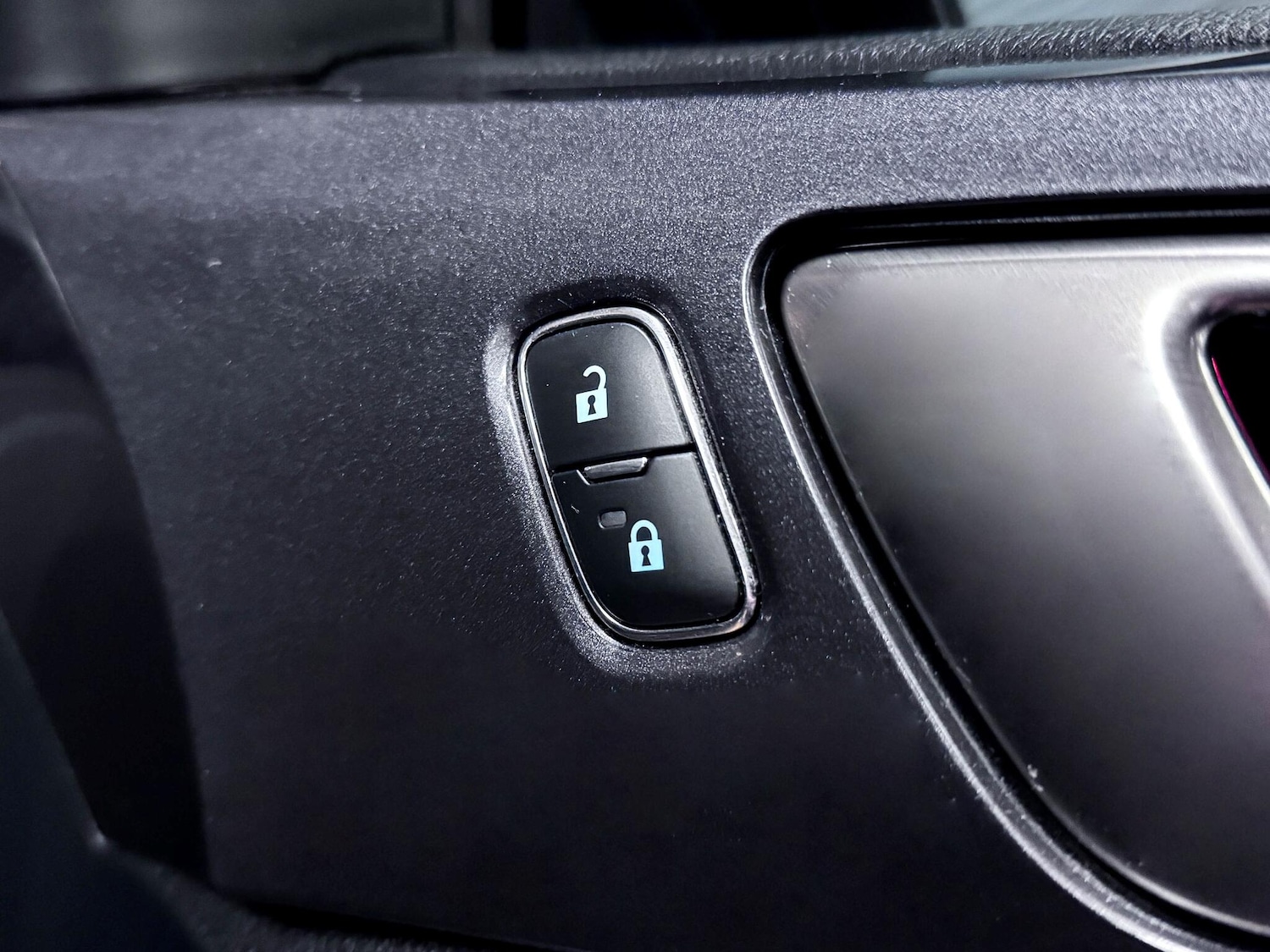 Used Ford Ranger 2019 for sale - 76608471: Photo 12