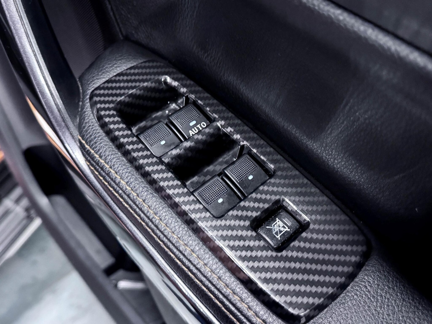 Used Ford Ranger 2019 for sale - 76608471: Photo 13