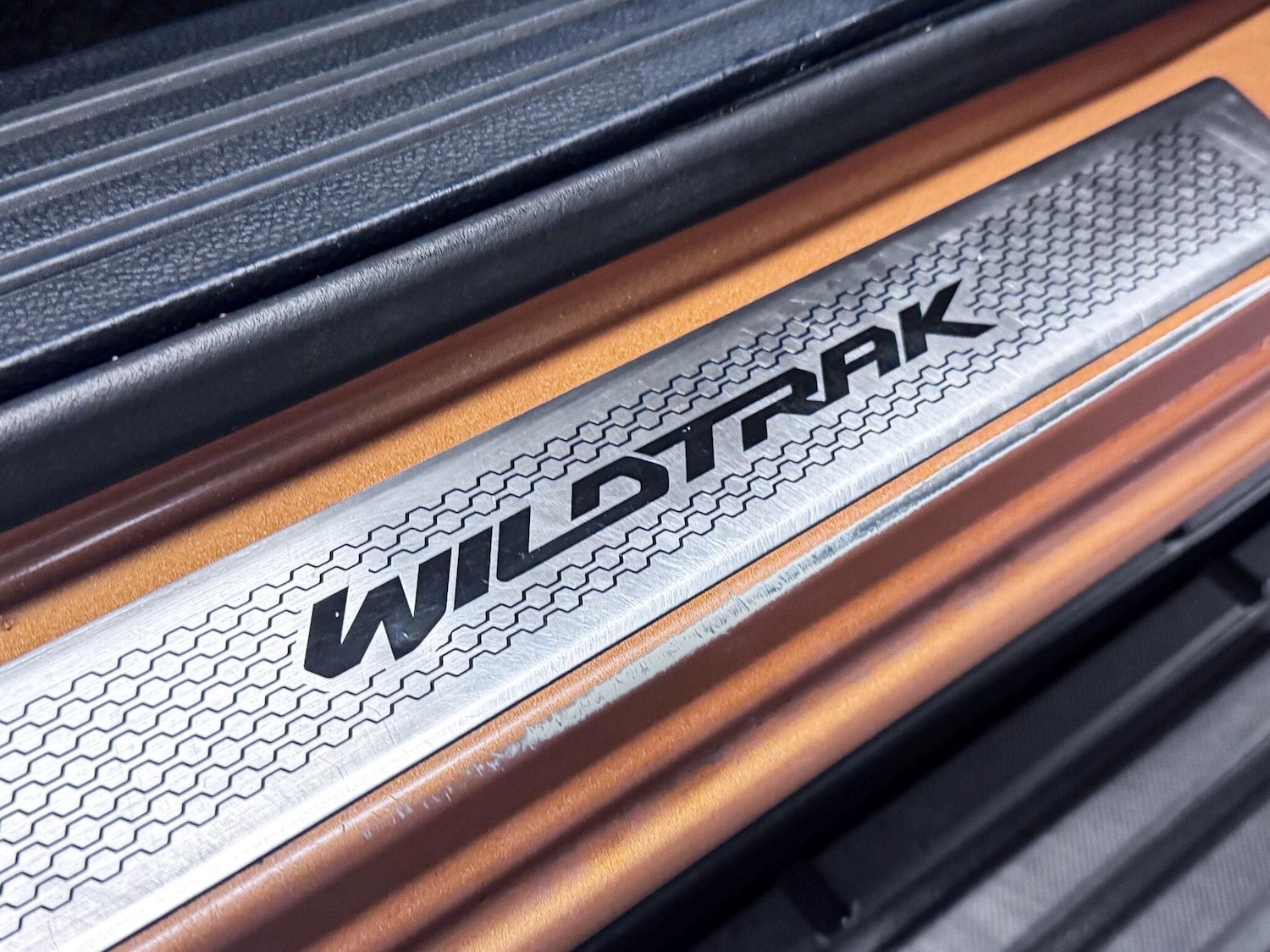 Used Ford Ranger 2019 for sale - 76608471: Photo 14