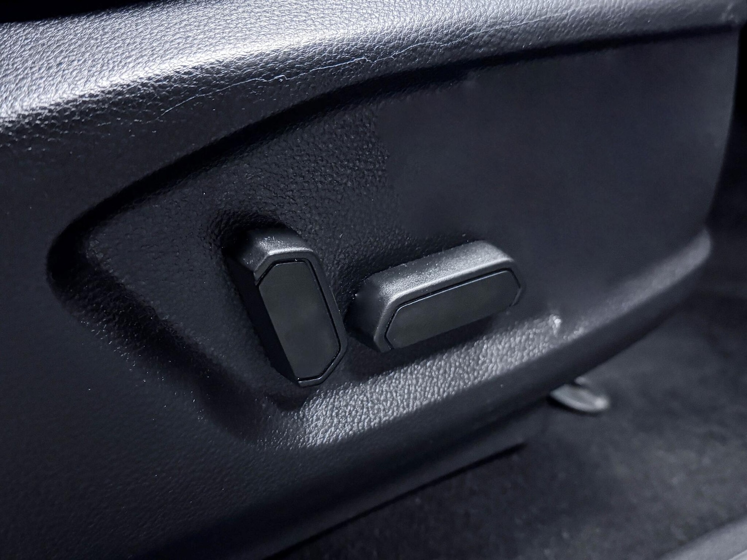 Used Ford Ranger 2019 for sale - 76608471: Photo 16