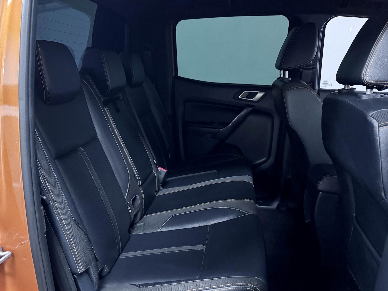 Used Ford Ranger 2019 for sale - 76608471: Photo 21