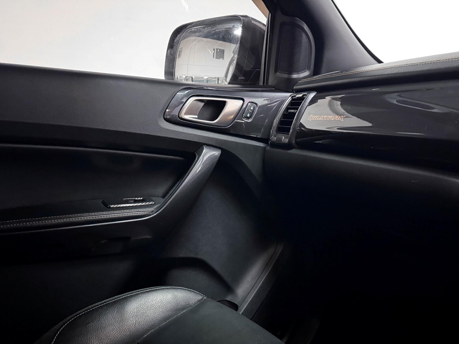 Used Ford Ranger 2019 for sale - 76608471: Photo 23