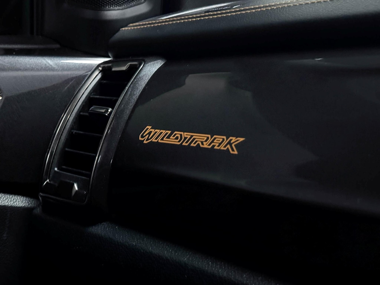 Used Ford Ranger 2019 for sale - 76608471: Photo 24