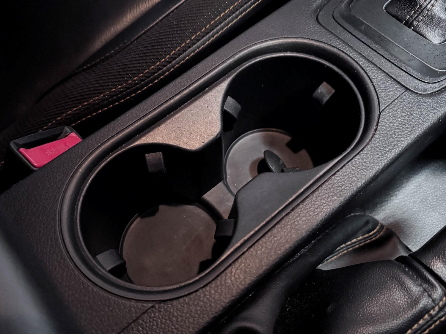 Used Ford Ranger 2019 for sale - 76608471: Photo 26