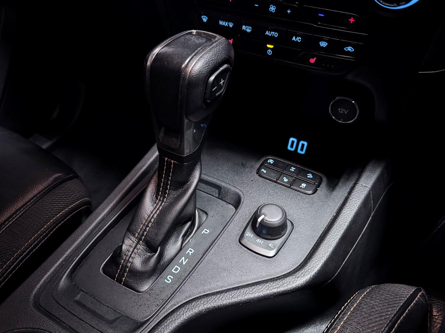 Used Ford Ranger 2019 for sale - 76608471: Photo 27