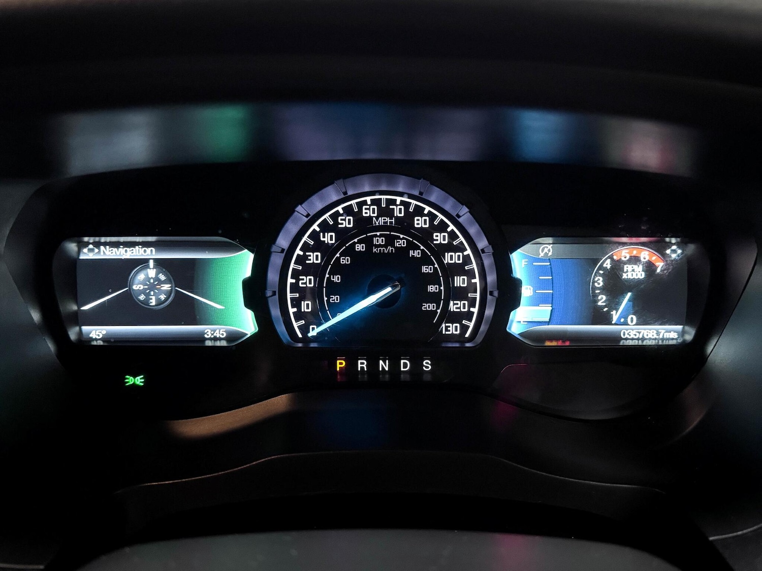 Used Ford Ranger 2019 for sale - 76608471: Photo 32