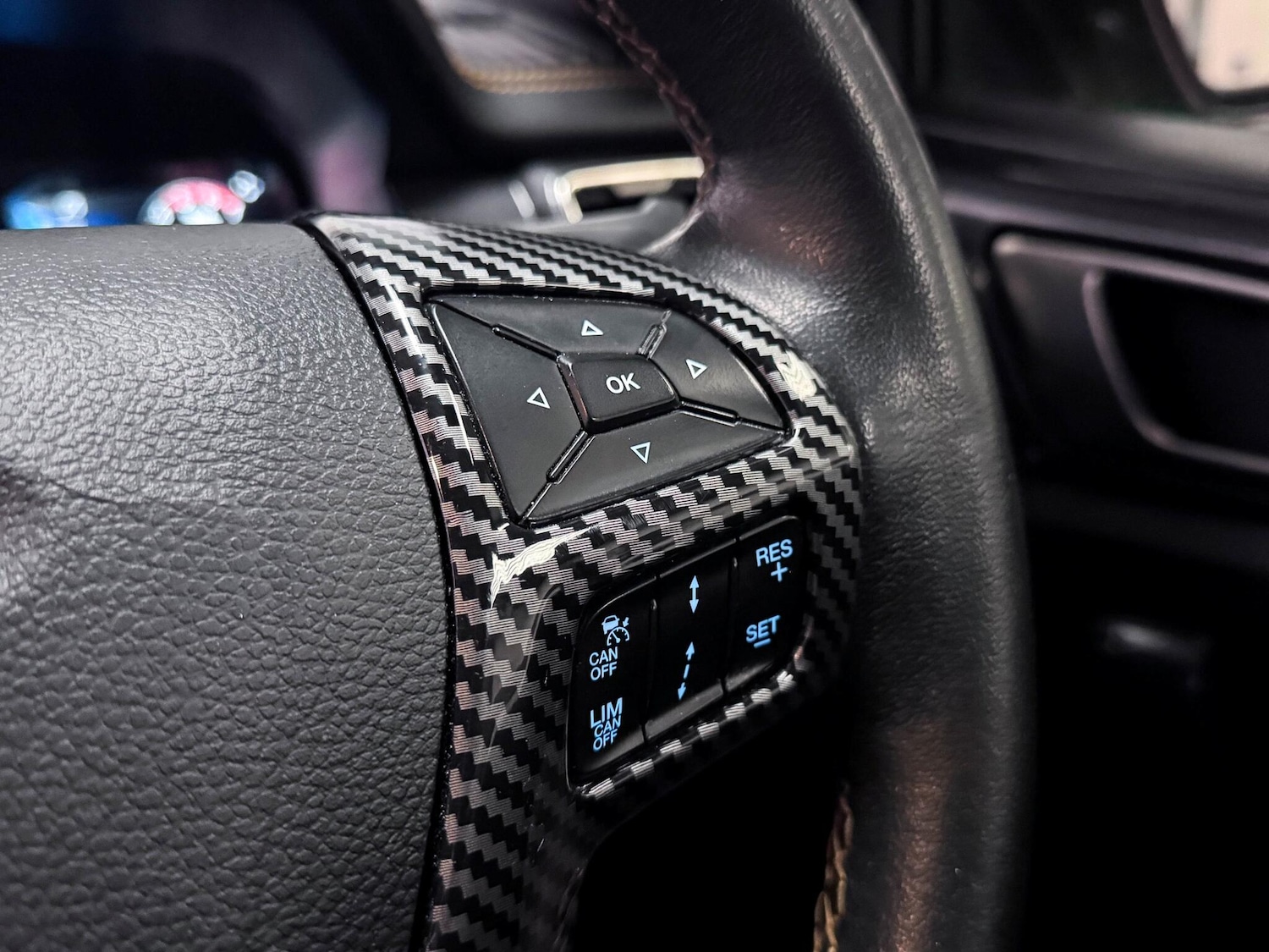 Used Ford Ranger 2019 for sale - 76608471: Photo 33