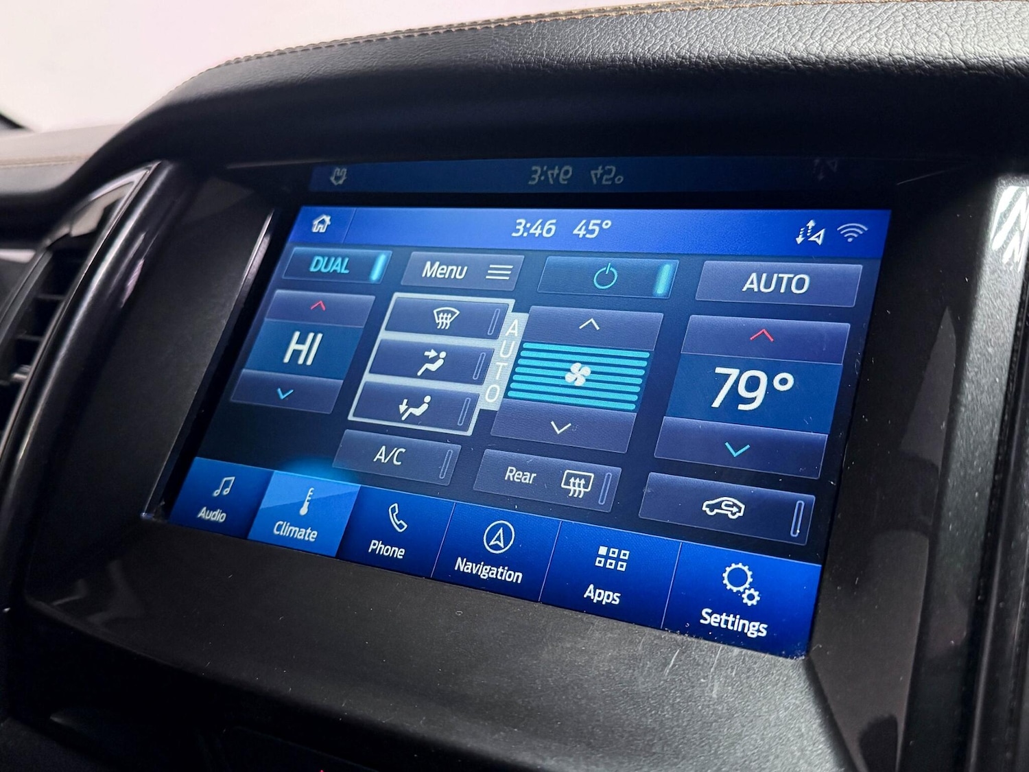 Used Ford Ranger 2019 for sale - 76608471: Photo 39