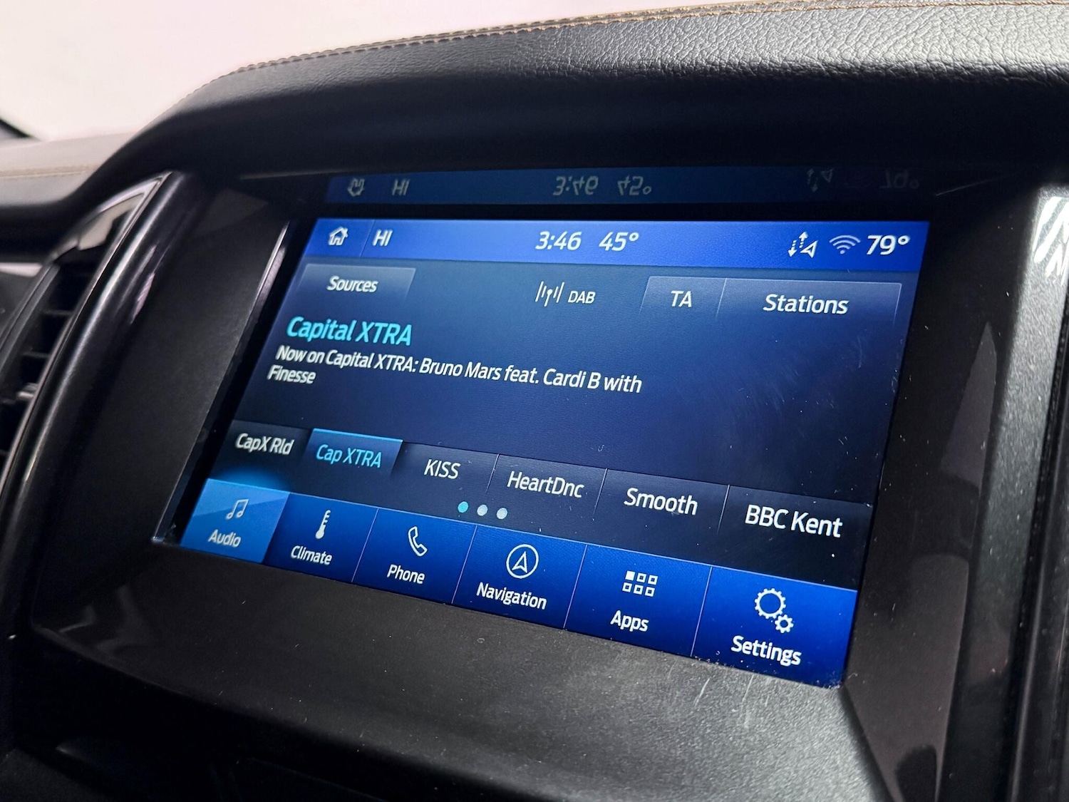 Used Ford Ranger 2019 for sale - 76608471: Photo 40