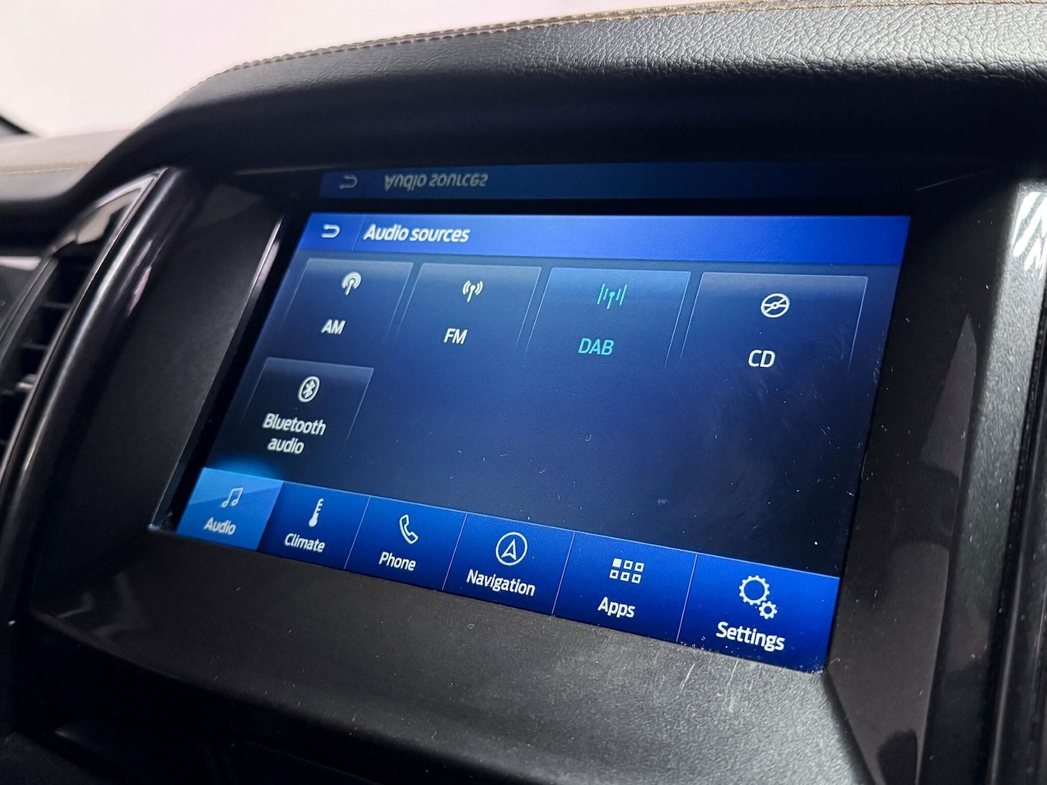 Used Ford Ranger 2019 for sale - 76608471: Photo 41