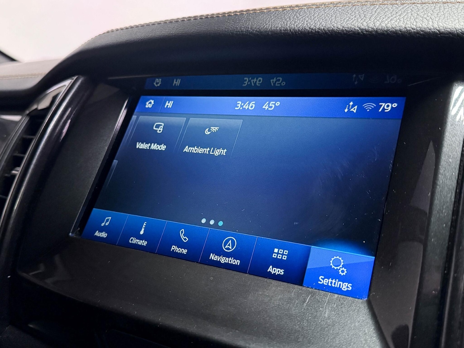 Used Ford Ranger 2019 for sale - 76608471: Photo 42