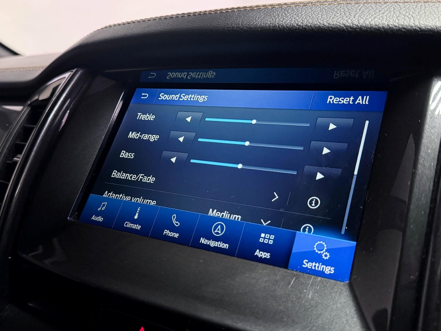 Used Ford Ranger 2019 for sale - 76608471: Photo 44