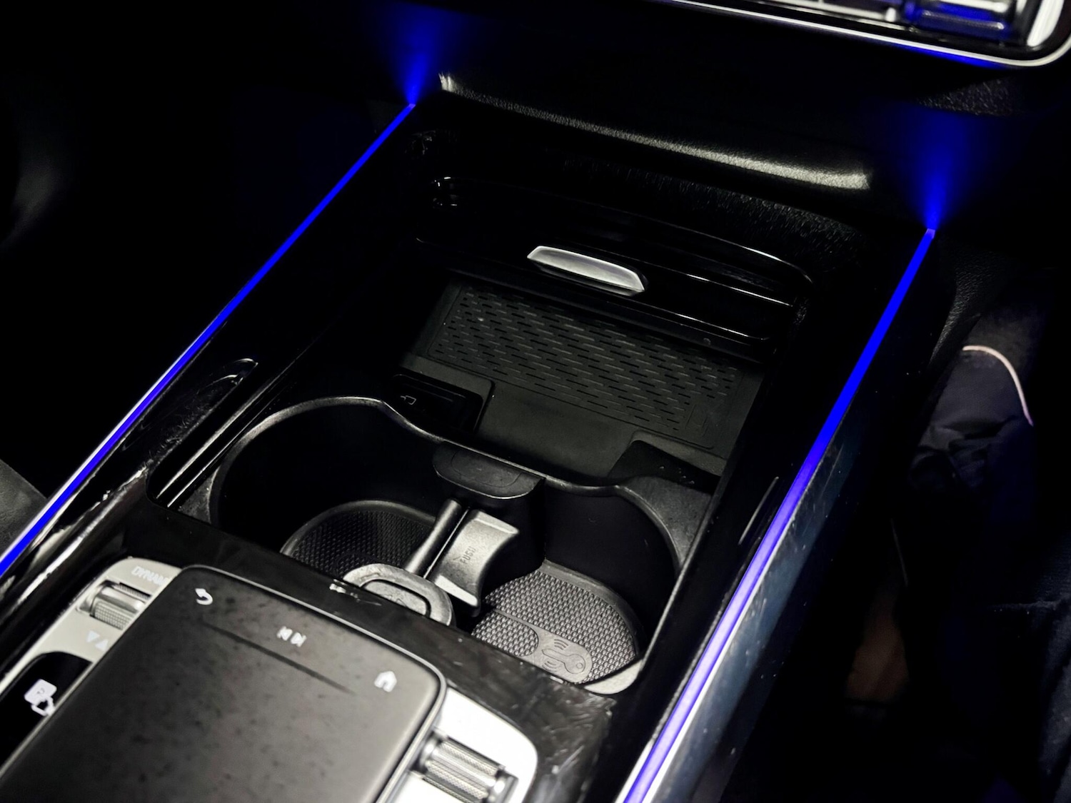 Used Mercedes-Benz GLB for sale - 77597850: Photo 33