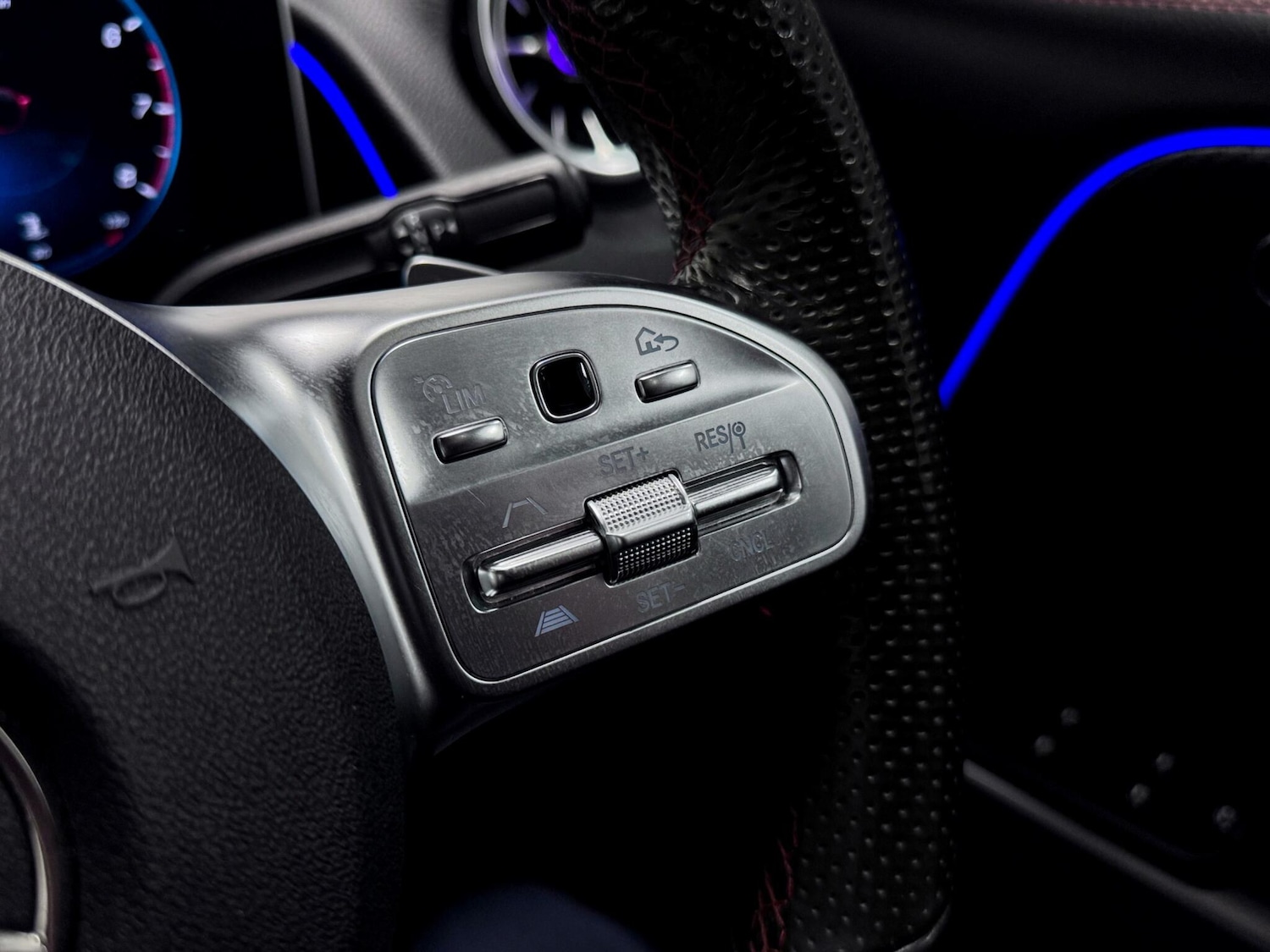 Used Mercedes-Benz GLB for sale - 77597850: Photo 39