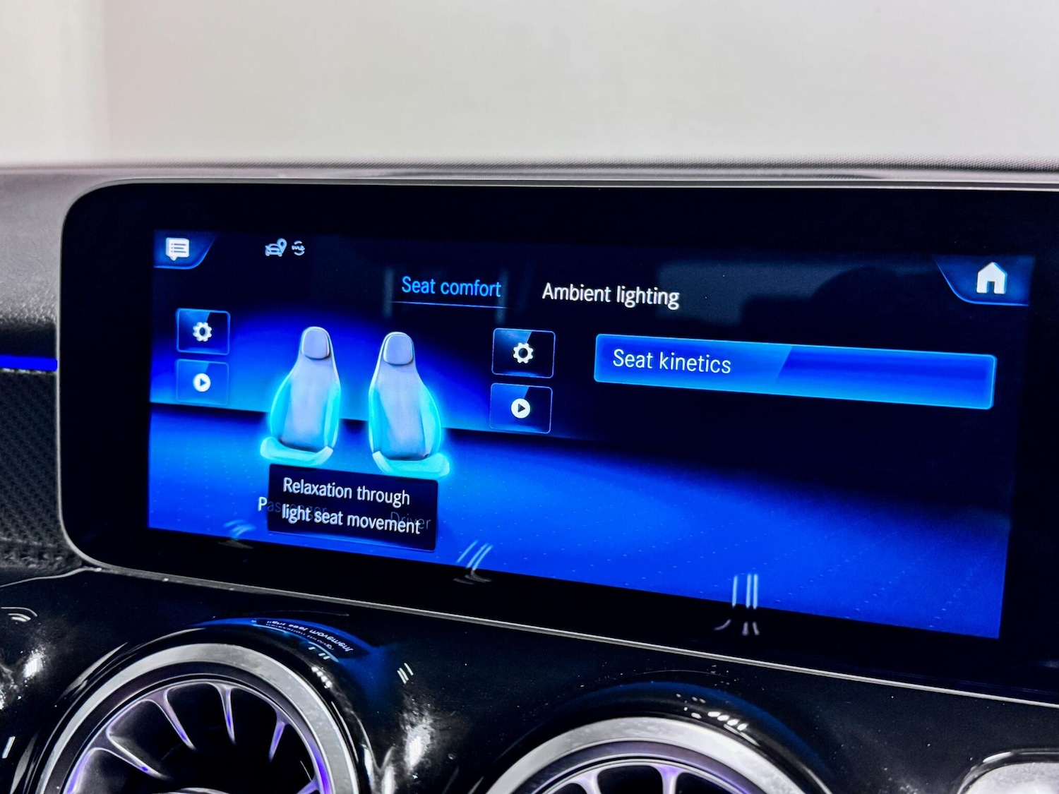 Used Mercedes-Benz GLB for sale - 77597850: Photo 47