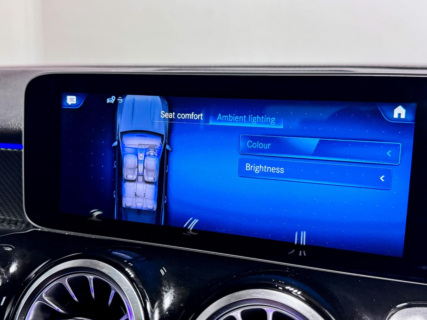 Used Mercedes-Benz GLB for sale - 77597850: Photo 48