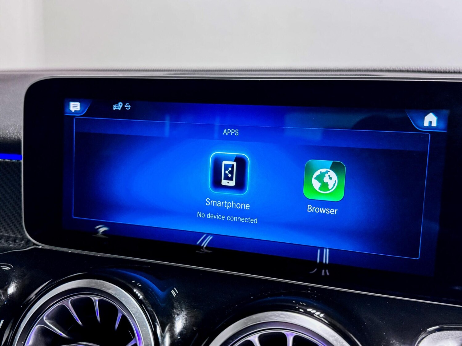 Used Mercedes-Benz GLB for sale - 77597850: Photo 49