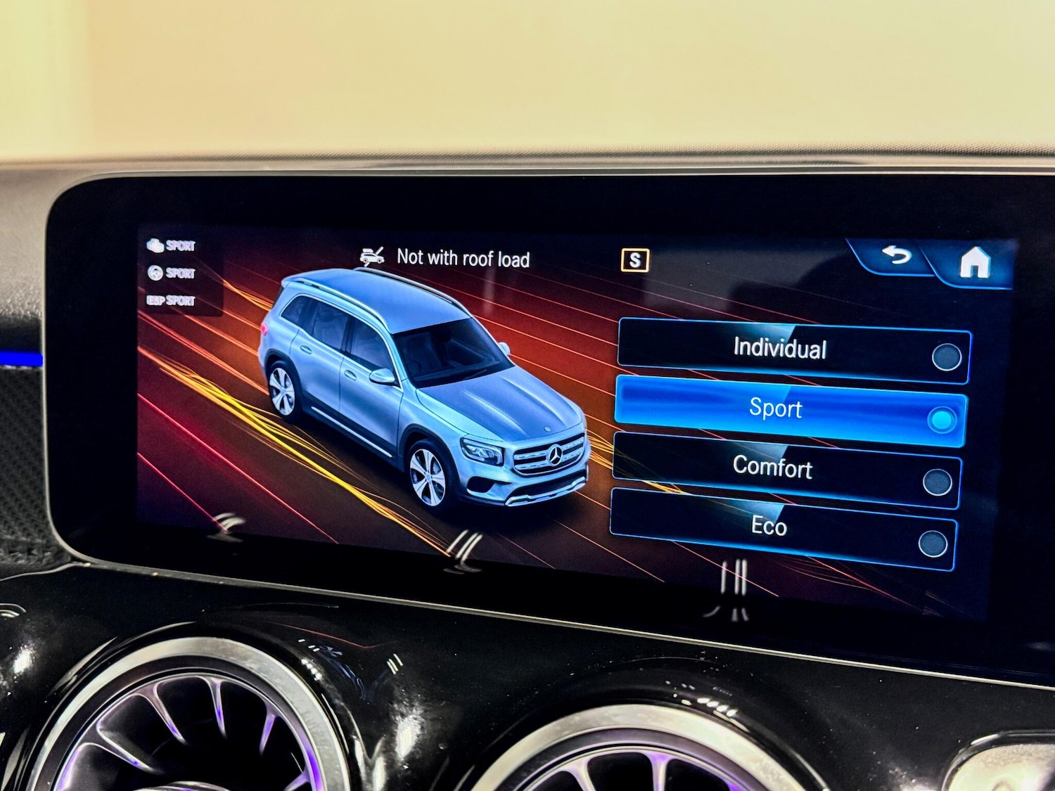 Used Mercedes-Benz GLB for sale - 77597850: Photo 54