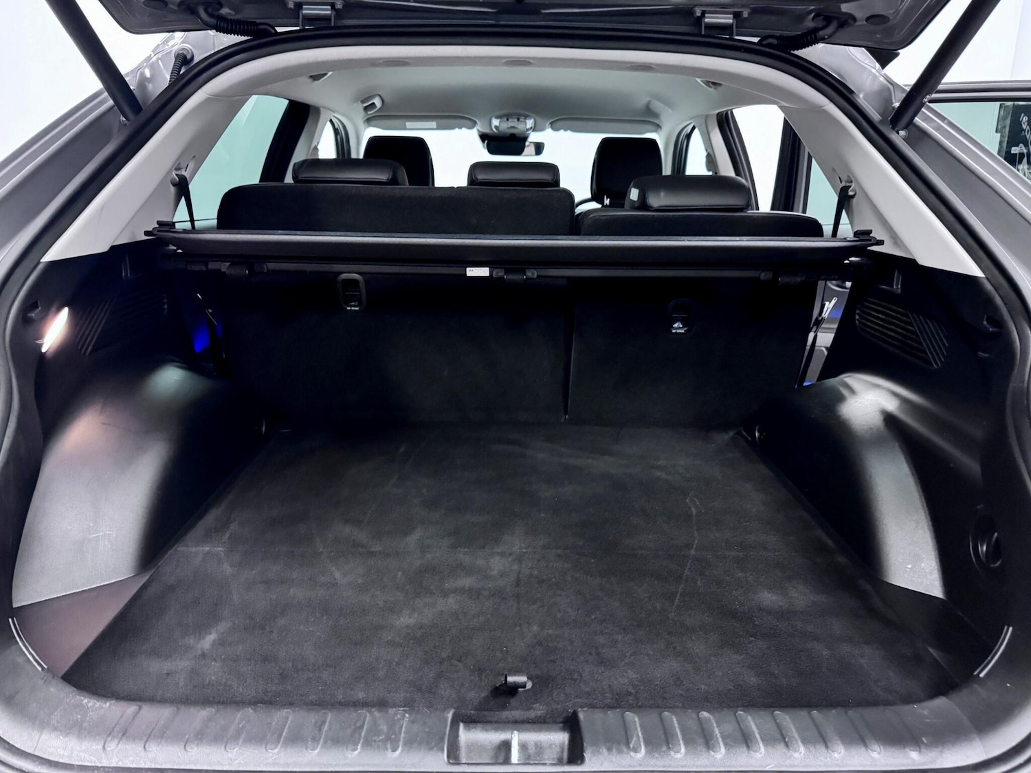 Used Hyundai IONIQ 5 2022 for sale - 77537522: Photo 13