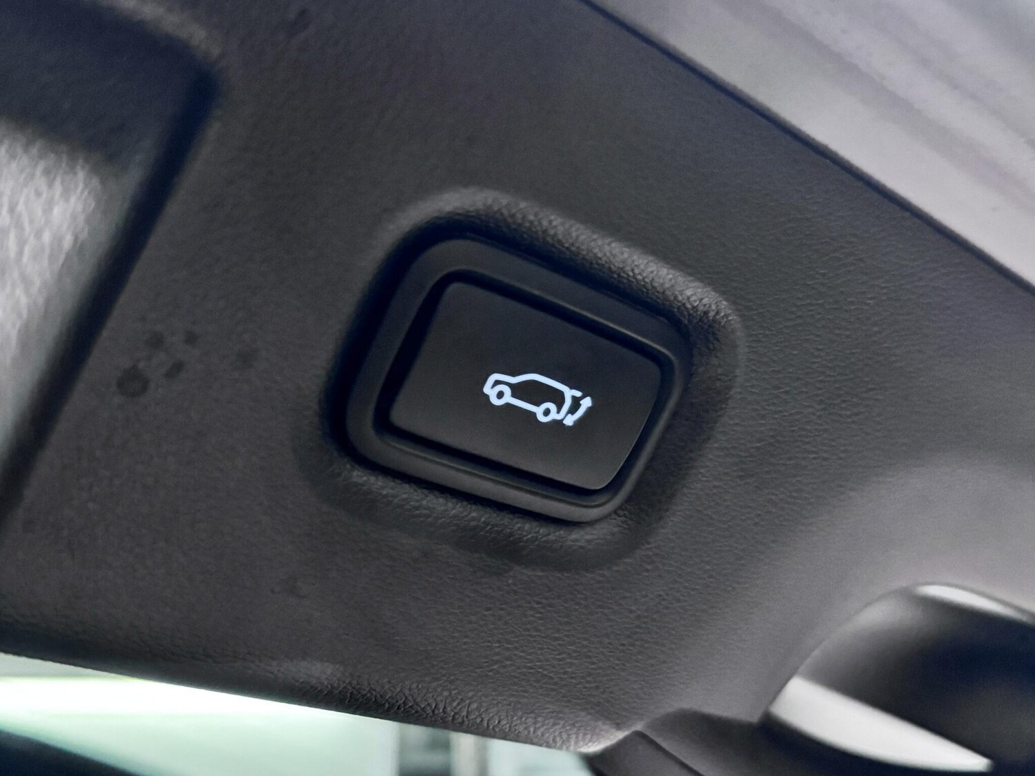 Used Hyundai IONIQ 5 2022 for sale - 77537522: Photo 14