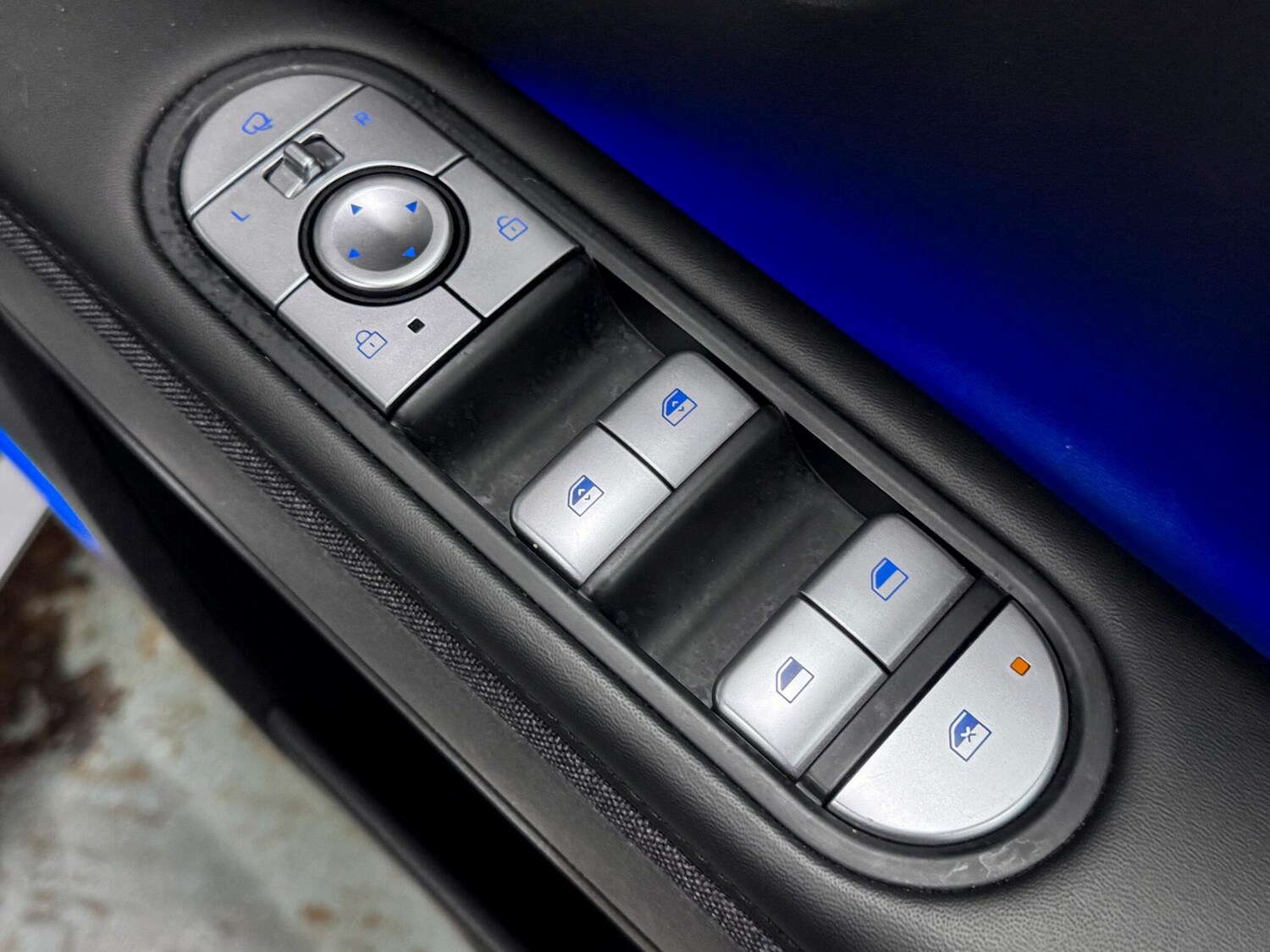 Used Hyundai IONIQ 5 2022 for sale - 77537522: Photo 17