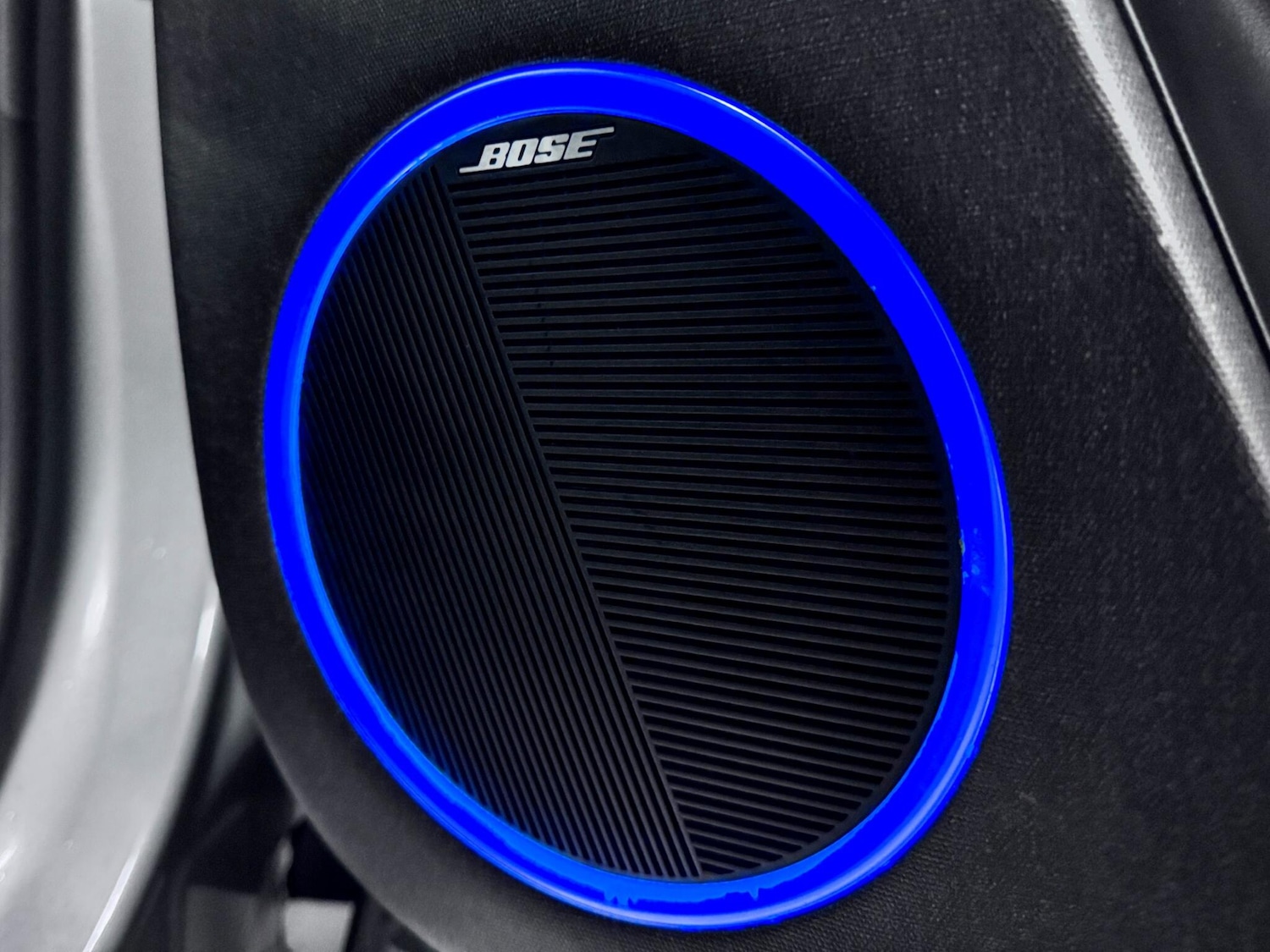 Used Hyundai IONIQ 5 2022 for sale - 77537522: Photo 18