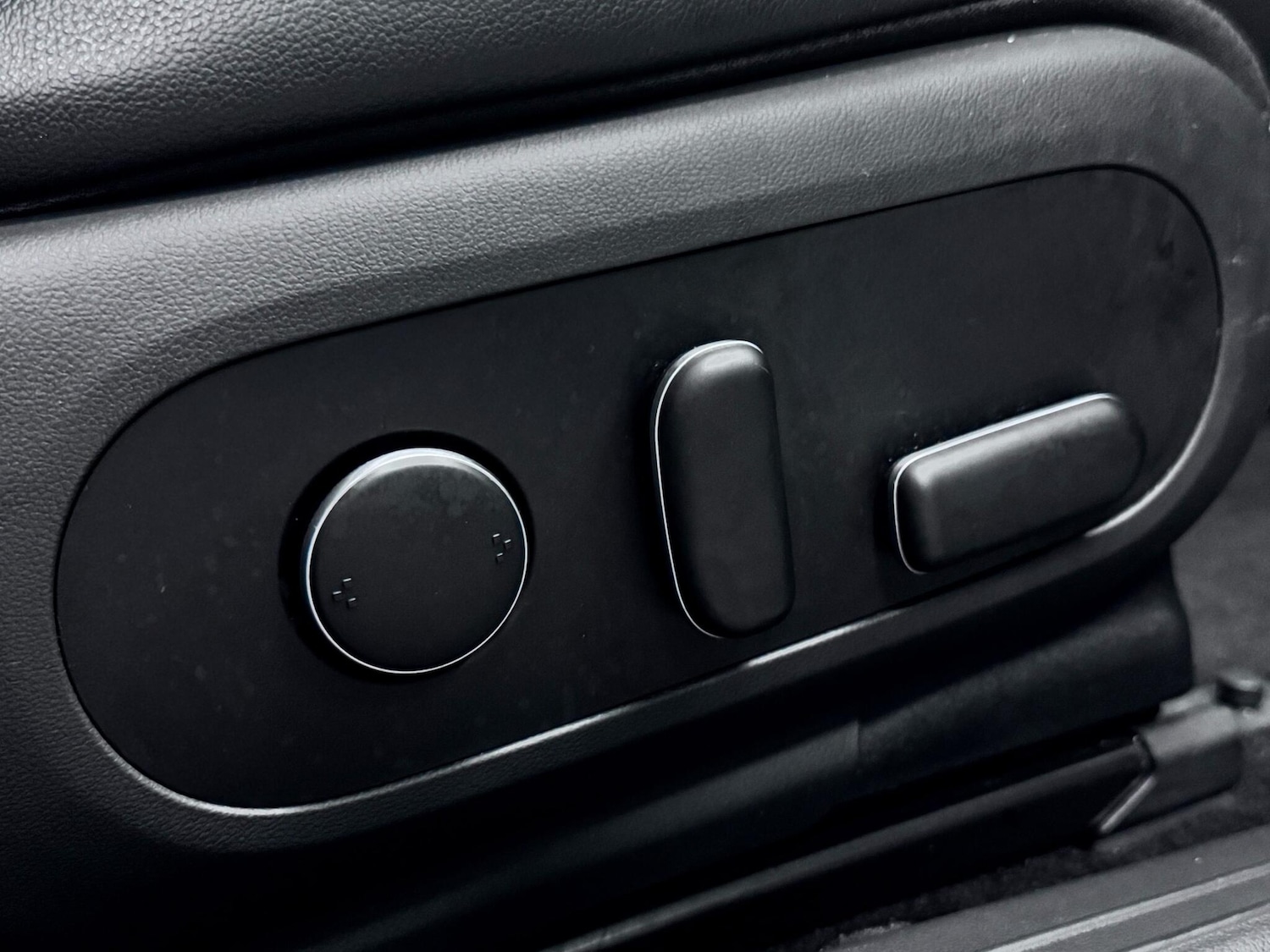 Used Hyundai IONIQ 5 2022 for sale - 77537522: Photo 19