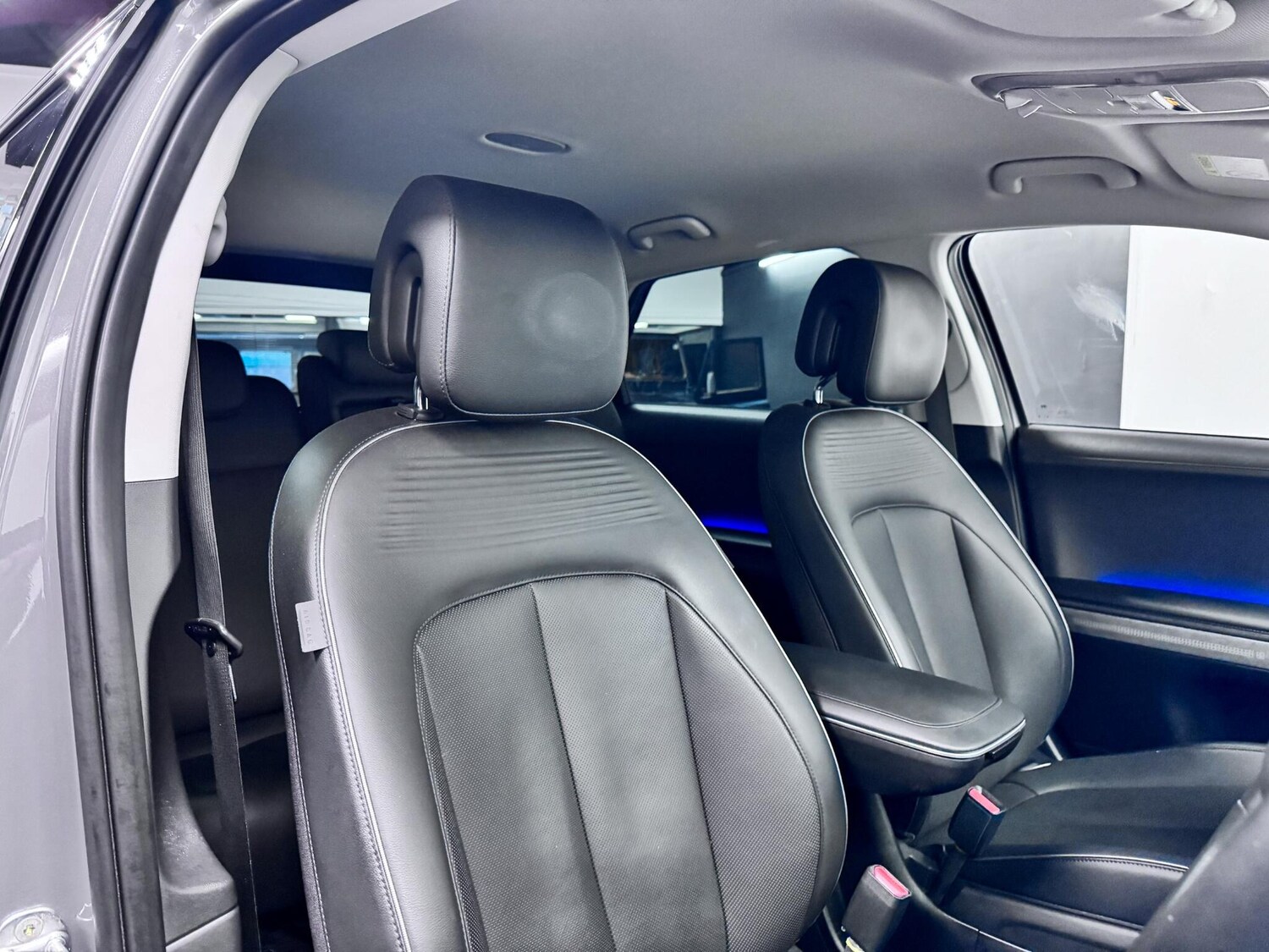 Used Hyundai IONIQ 5 2022 for sale - 77537522: Photo 23