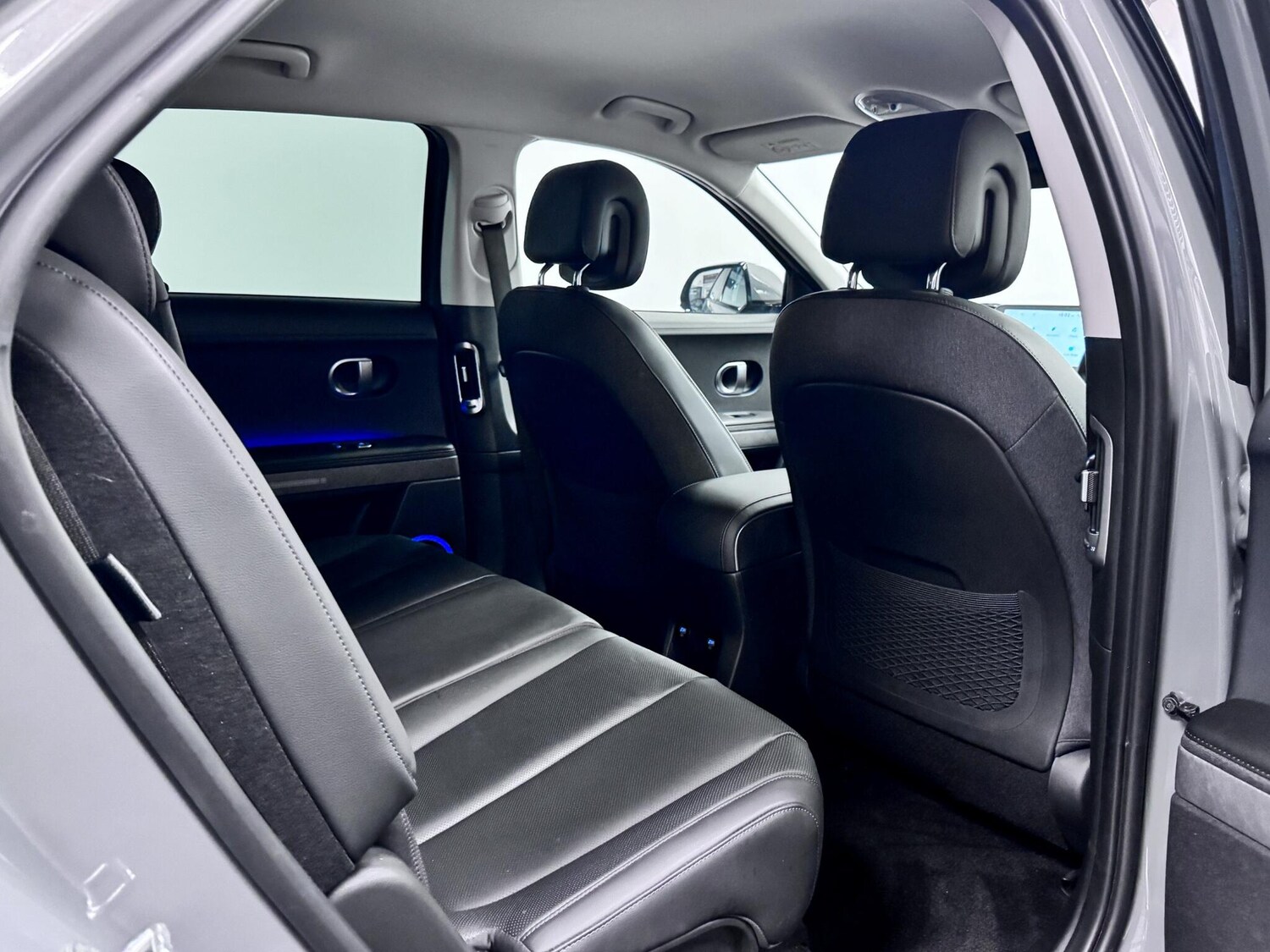 Used Hyundai IONIQ 5 2022 for sale - 77537522: Photo 26