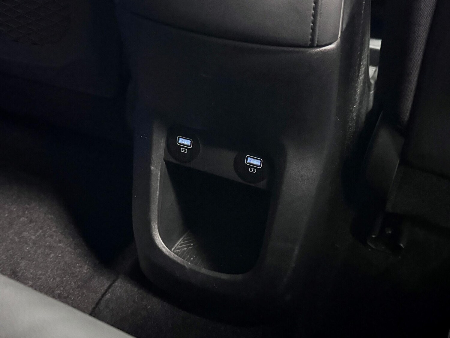 Used Hyundai IONIQ 5 2022 for sale - 77537522: Photo 27